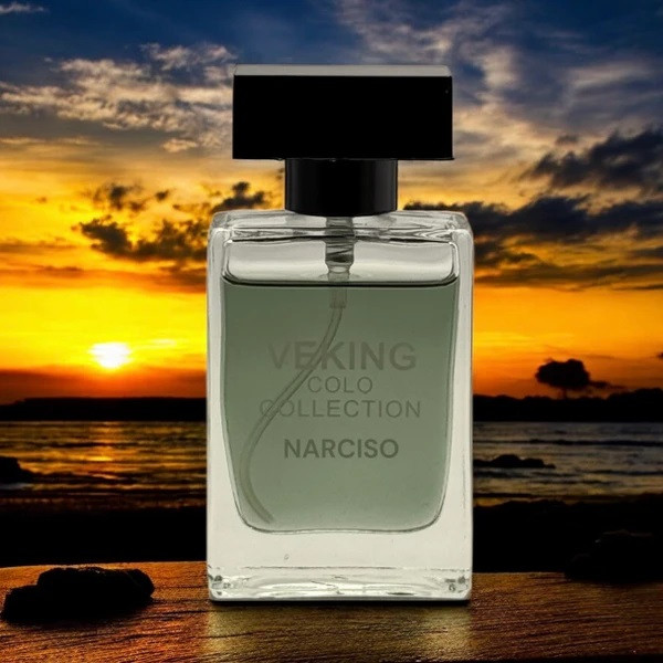 عطر ادکلن نارسیس رودریگز مردانه | Narciso Rodriguez for Him وکینگ کالکشن