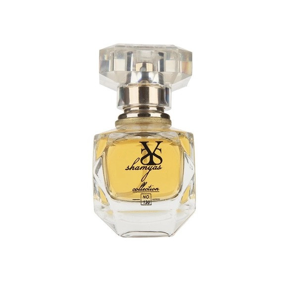 عطر ادکلن الی ساب له پرفیوم اینتنس | Elie Saab Le Parfum Intense شمیاس