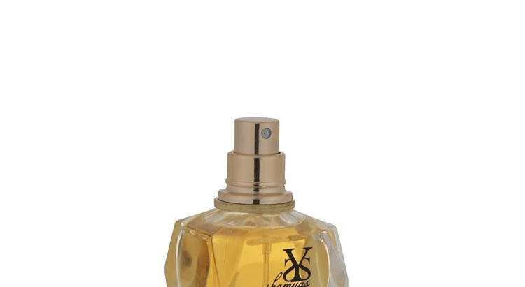 عطر ادکلن الی ساب له پرفیوم اینتنس | Elie Saab Le Parfum Intense شمیاس