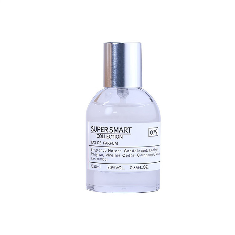 عطر ادکلن سانتال 33 | Santal 33 سوپر اسمارت کد 079