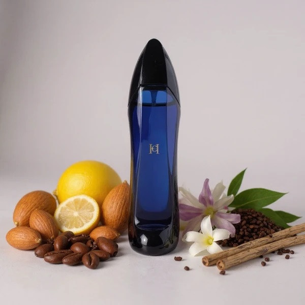 عطر ادکلن گود گرل مشکی | GOOD GIRL اصلی . کیفیت با گارانتی . انحصاری سون شاپ پرفیوم