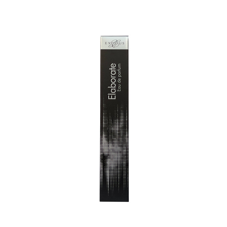 عطر ادکلن اگزودوس مدل Elaborate مشابه آکوا دی جیو پروفومو | GIORGIO ARMANI - Acqua di Gio Profumo