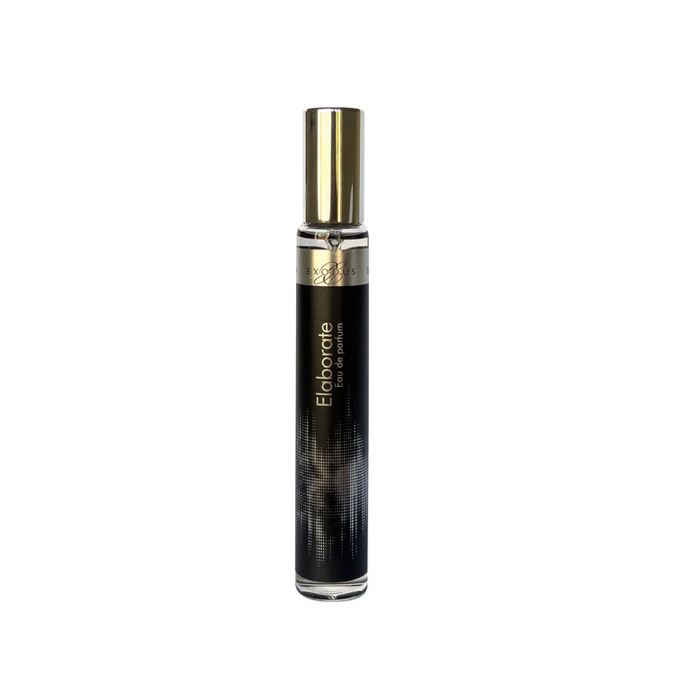 عطر ادکلن اگزودوس مدل Elaborate مشابه آکوا دی جیو پروفومو | GIORGIO ARMANI - Acqua di Gio Profumo