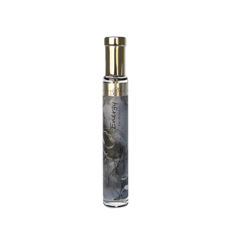 عطر ادکلن اگزودوس مدل Energy مشابه کرید اونتوس | CREED - Aventus