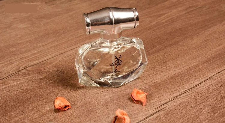 عطر ادکلن گوچی بامبو | Gucci Bamboo شمیاس