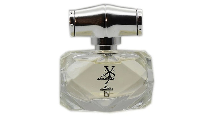 عطر ادکلن گوچی بامبو | Gucci Bamboo شمیاس