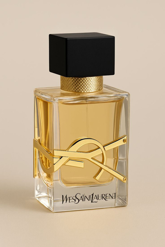 عطر ادکلن لیبره | YSL - LIBRE اصلی . کیفیت با گارانتی . انحصاری سون شاپ پرفیوم