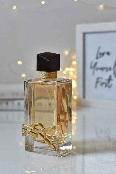 عطر ادکلن لیبره | YSL - LIBRE اصلی . کیفیت با گارانتی . انحصاری سون شاپ پرفیوم