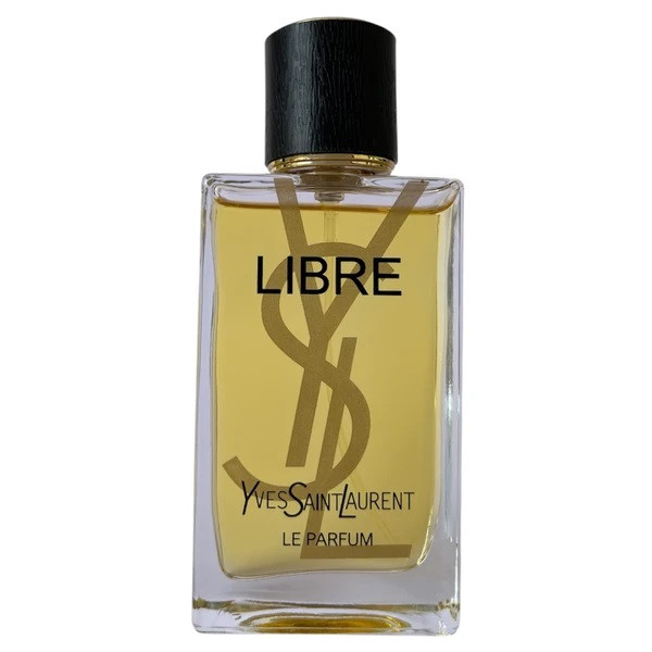 عطر ادکلن لیبره | YSL - LIBRE اصلی . کیفیت با گارانتی . انحصاری سون شاپ پرفیوم