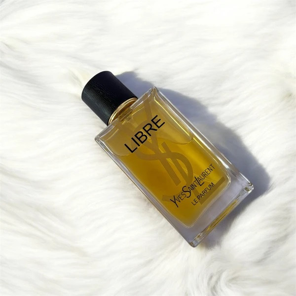 عطر ادکلن لیبره | YSL - LIBRE اصلی . کیفیت با گارانتی . انحصاری سون شاپ پرفیوم