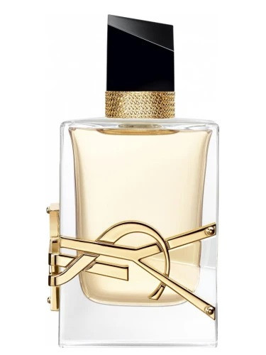 عطر ادکلن لیبره | YSL - LIBRE اصلی . کیفیت با گارانتی . انحصاری سون شاپ پرفیوم