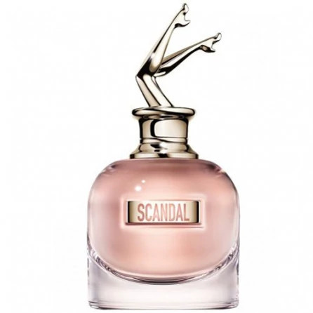 عطر ادکلن اسکندال زنانه | Jean Paul Gaultier Scandal اصلی . کیفیت با گارانتی . انحصاری سون شاپ پرفیوم