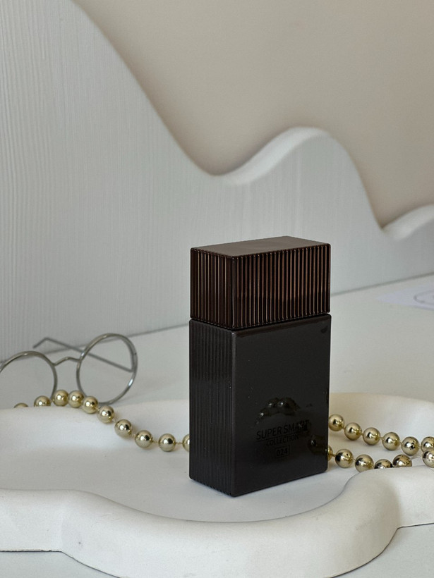 عطر ادکلن تام فورد نویر | Tom Ford Noir سوپر اسمارت کد 024