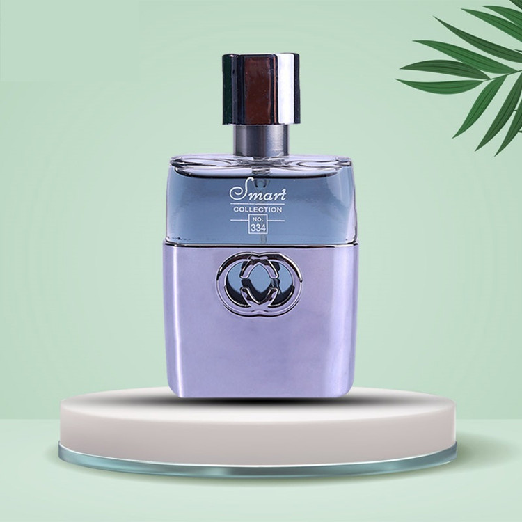 عطر ادکلن گوچی گیلتی مردانه | Gucci Guilty Pour Homme اسمارت کالکشن کد 334