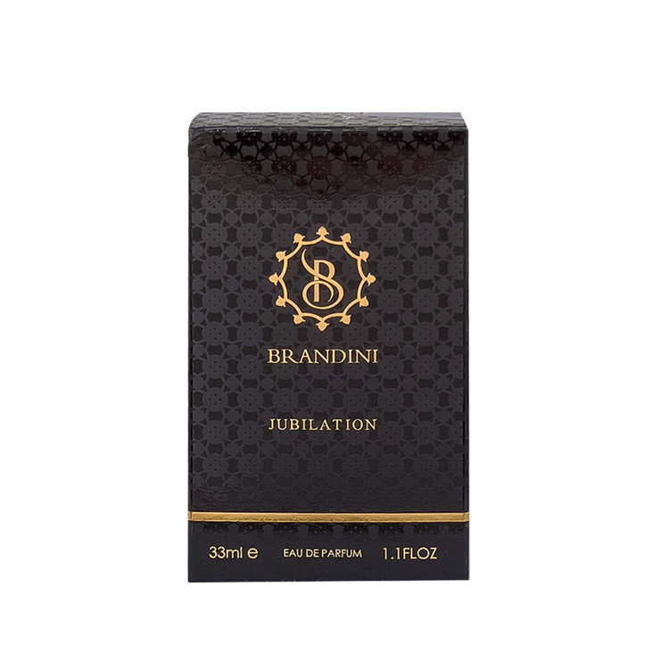 عطر ادکلن آمواج جوبیلیشن مردانه | Amouage Jubilation for Man برندینی پک دار مناسب هدیه
