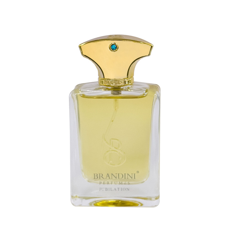 عطر ادکلن آمواج جوبیلیشن مردانه | Amouage Jubilation for Man برندینی پک دار مناسب هدیه