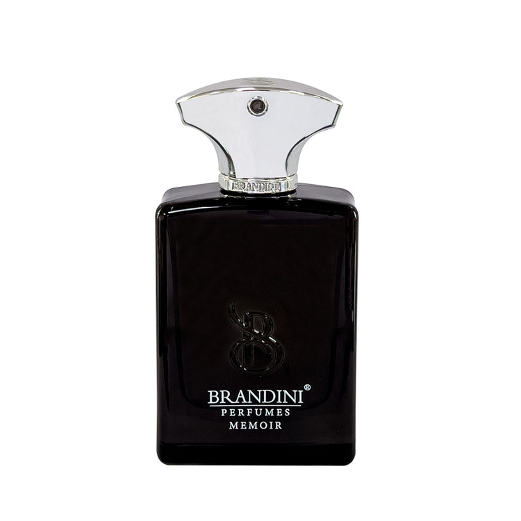 عطر ادکلن آمواج ممویر مردانه | Amouage Memoir Man برندینی پک دار مناسب هدیه