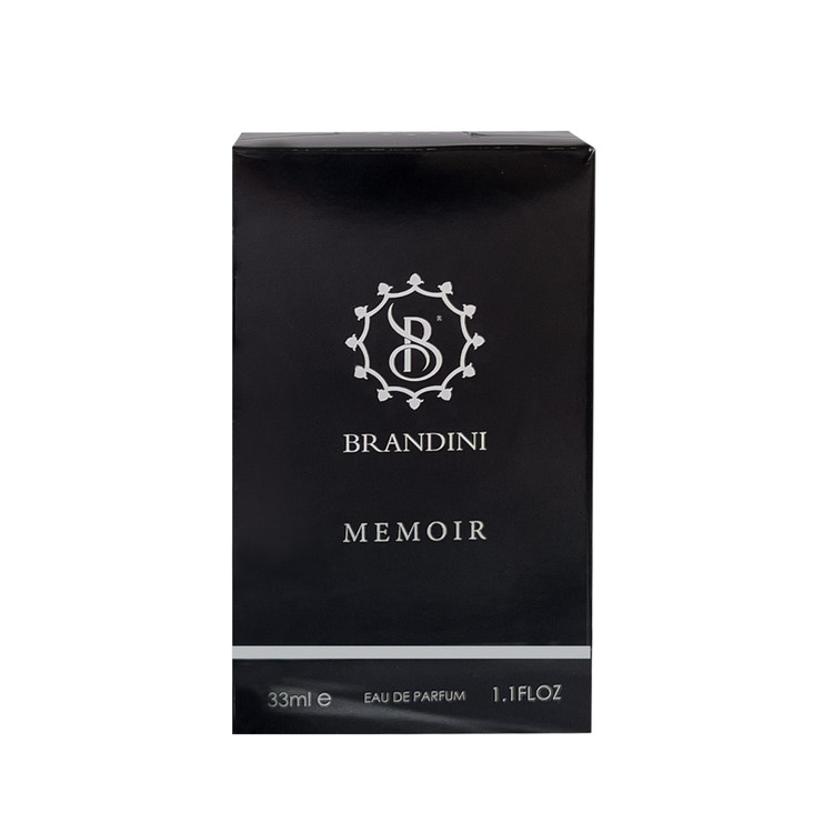عطر ادکلن آمواج ممویر مردانه | Amouage Memoir Man برندینی پک دار مناسب هدیه