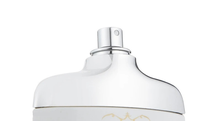 عطر ادکلن تروساردی دونا | Trussardi Donna