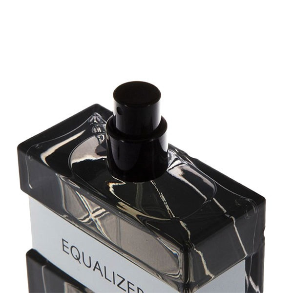 عطر ادکلن ژک ساف اکولایزر (مشابه آلفرد دانهیل آیکون) | Jacsaf Equalizer