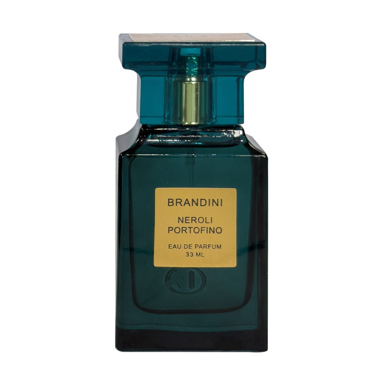 عطر ادکلن تام فورد نرولی پورتوفینو | Tom Ford Neroli Portofino برندینی
