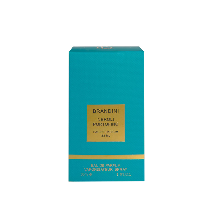 عطر ادکلن تام فورد نرولی پورتوفینو | Tom Ford Neroli Portofino برندینی