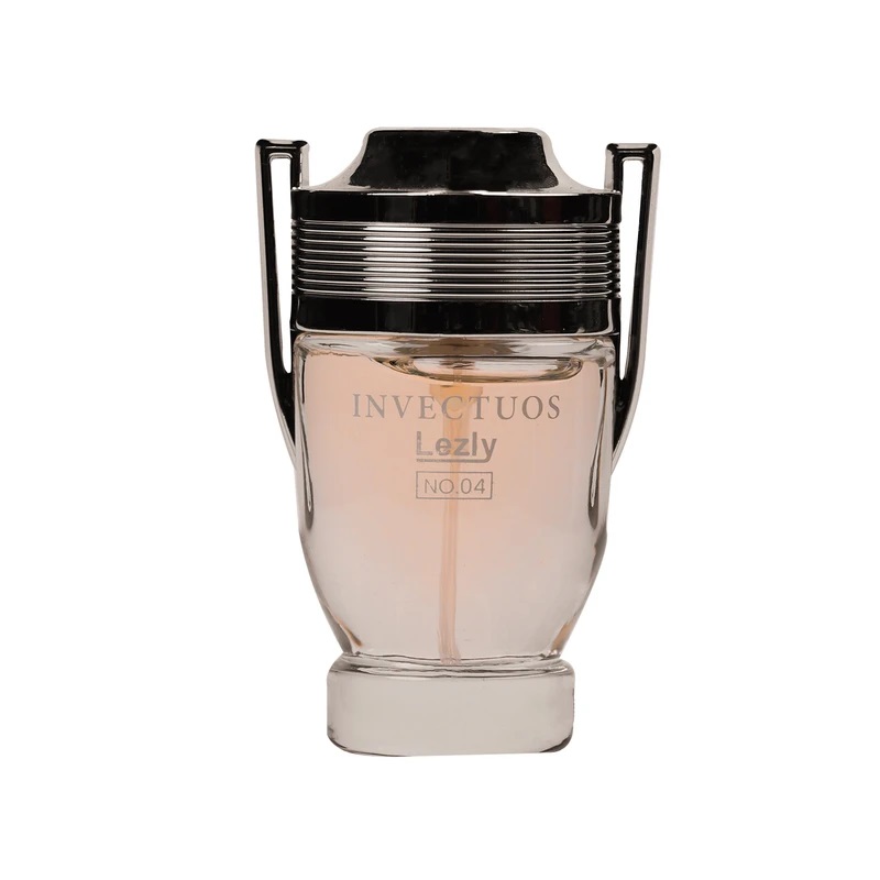 عطر ادکلن اینوکتوس | paco rabanne - Invictus