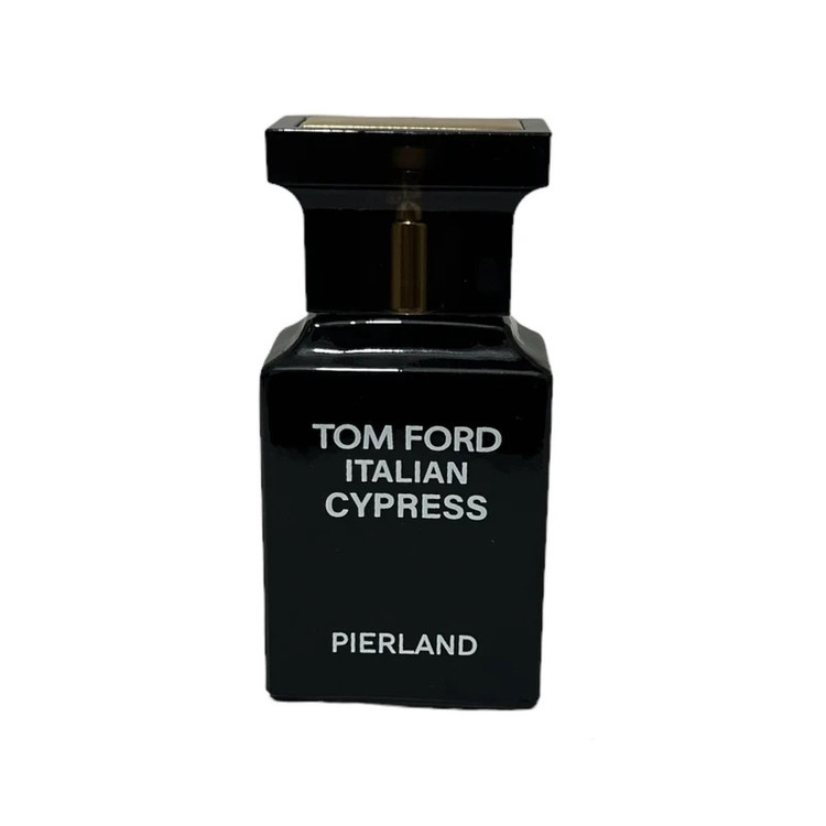 عطر ادکلن تام فورد ایتالین سایپرس | Tom Ford Italian Cypress