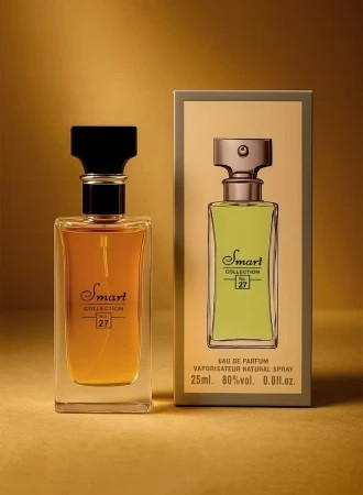 عطر ادکلن سی کی اترنیتی زنانه | CK Eternity