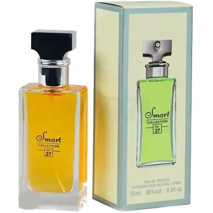 عطر ادکلن سی کی اترنیتی زنانه | CK Eternity