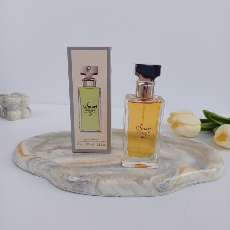 عطر ادکلن سی کی اترنیتی زنانه | CK Eternity