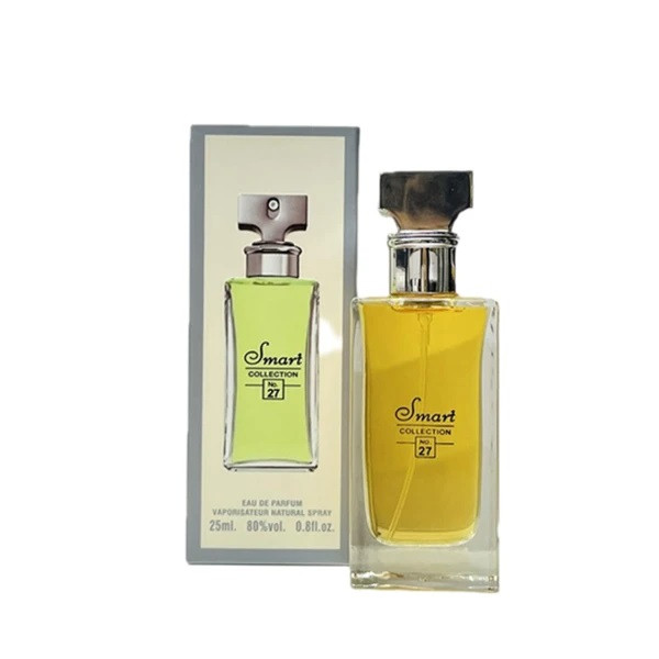 عطر ادکلن سی کی اترنیتی زنانه | CK Eternity
