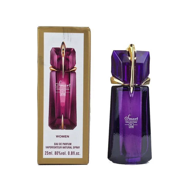 عطر ادکلن آلین موگلر | Mugler Alien