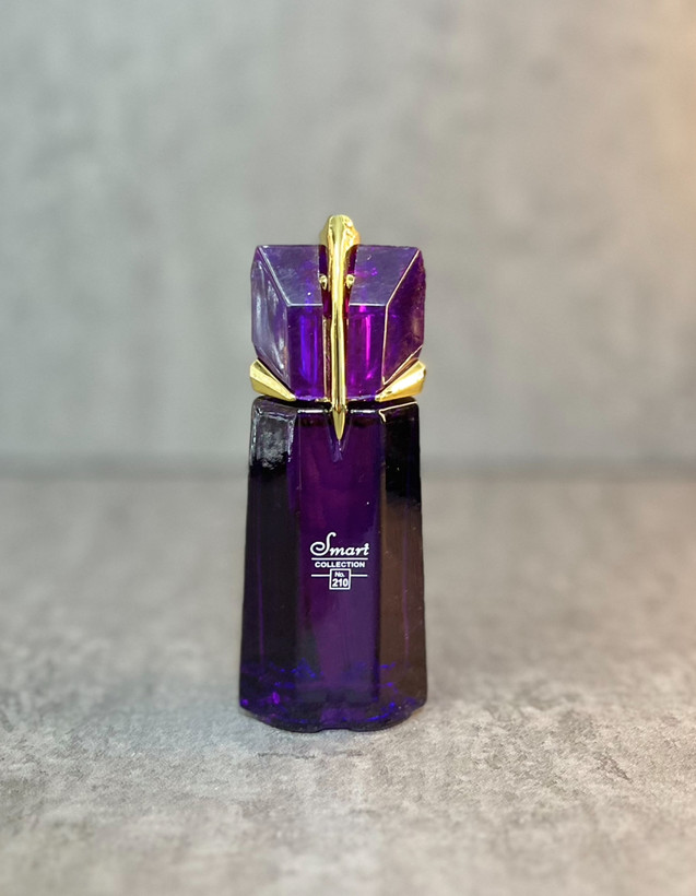 عطر ادکلن آلین موگلر | Mugler Alien