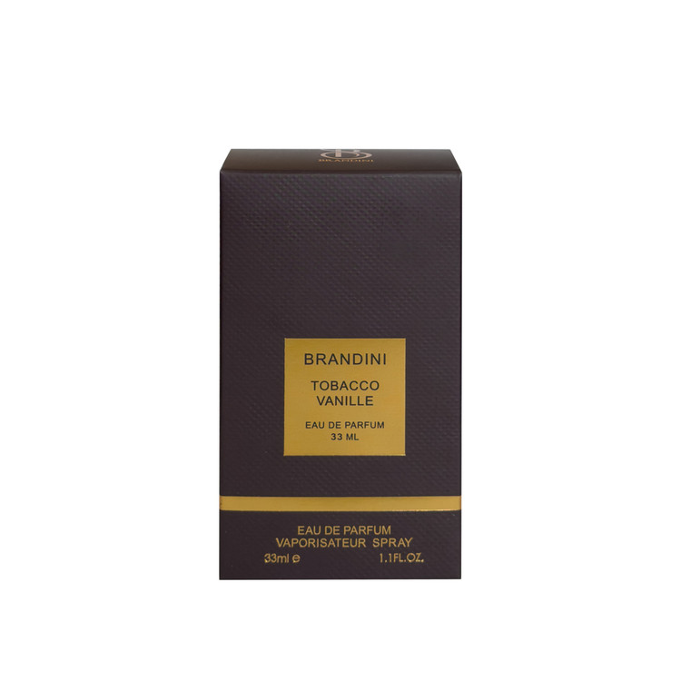 عطر ادکلن تام فورد توباکو وانیل | Tom Ford Tobacco Vanille