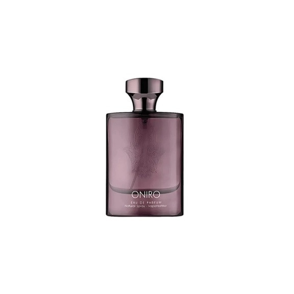 عطر ادکلن Oniro اونیرو فراگرنس ورد | Oniro Fragrance World