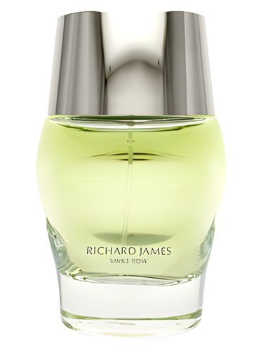 عطر ادکلن سویل رو ریچارد جیمز | Savile Row Richard James وارداتی اروپا - لندن