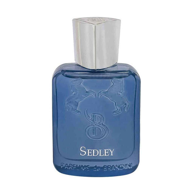 عطر ادکلن مارلی سدلی | Parfums de Marly Sedley برندینی