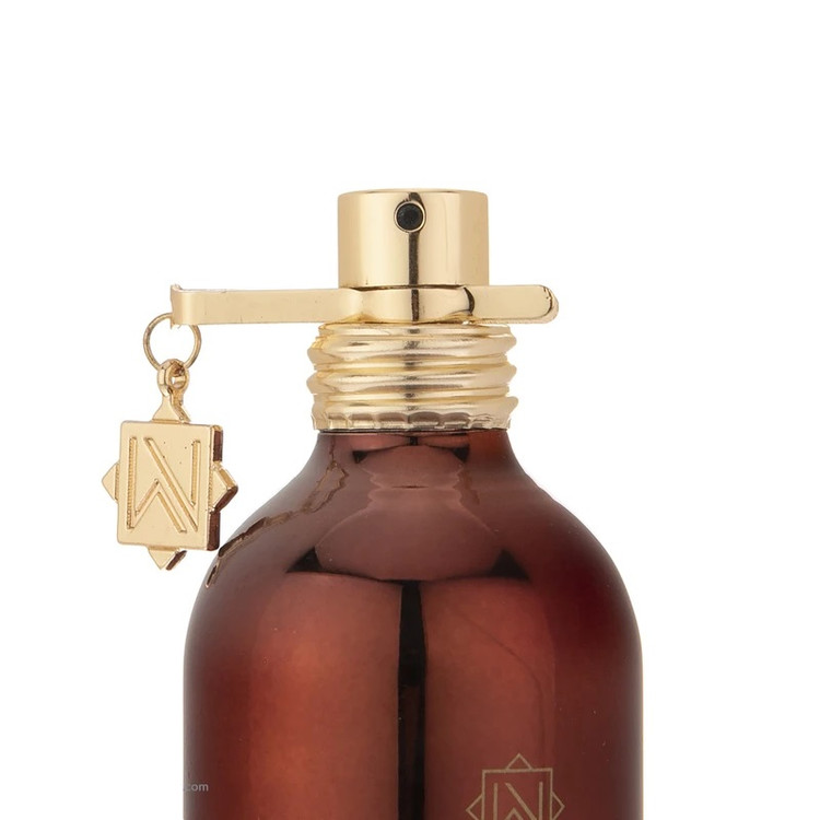 عطر ادکلن مردانه ویستریا وود سنس| WISTERIA WOOD SENSE