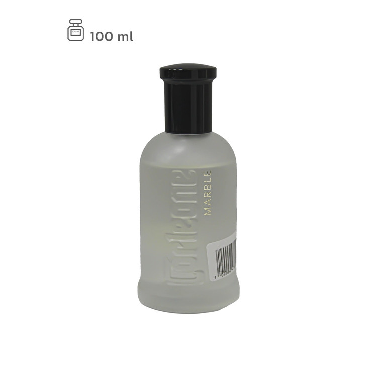 عطر ادکلن کورلئونه مدل Marble ( مشابه مارلی والایا ) | Corleone MARBLE