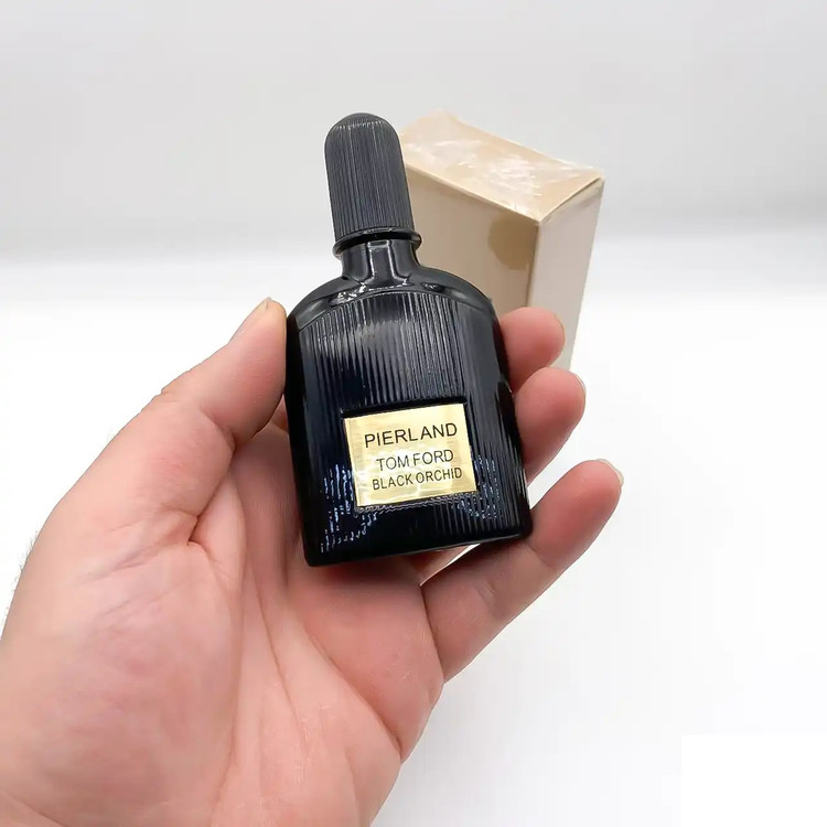 عطر ادکلن تام فورد بلک ارکید | Tom Ford Black Orchid