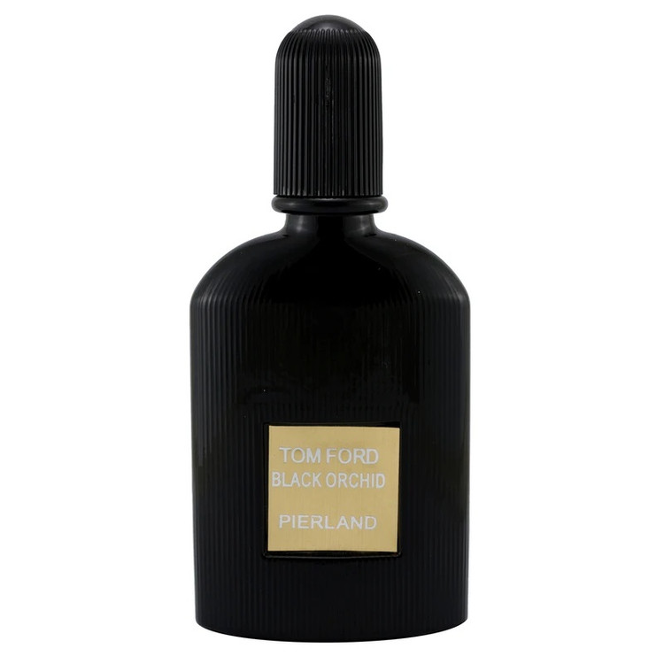 عطر ادکلن تام فورد بلک ارکید | Tom Ford Black Orchid