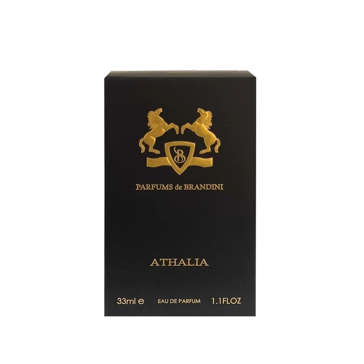 عطر ادکلن مارلی آتالیا | Parfums d Marly Athalia برندینی