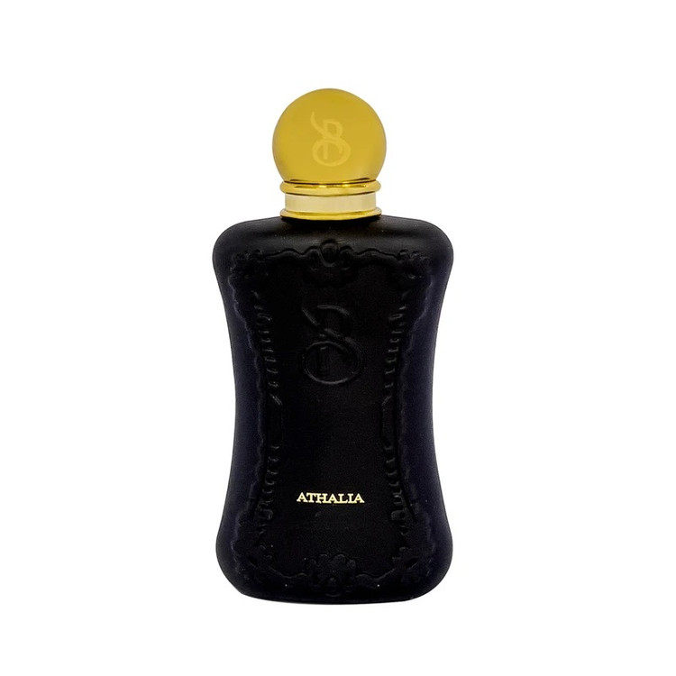 عطر ادکلن مارلی آتالیا | Parfums d Marly Athalia برندینی