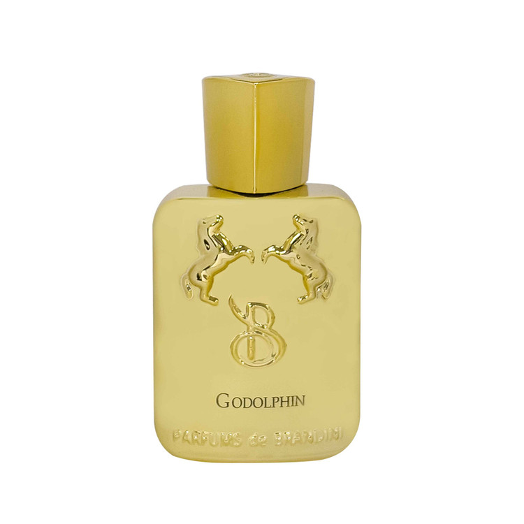 عطر ادکلن مارلی گودولفین | Parfums de Marly Godolphin برندینی