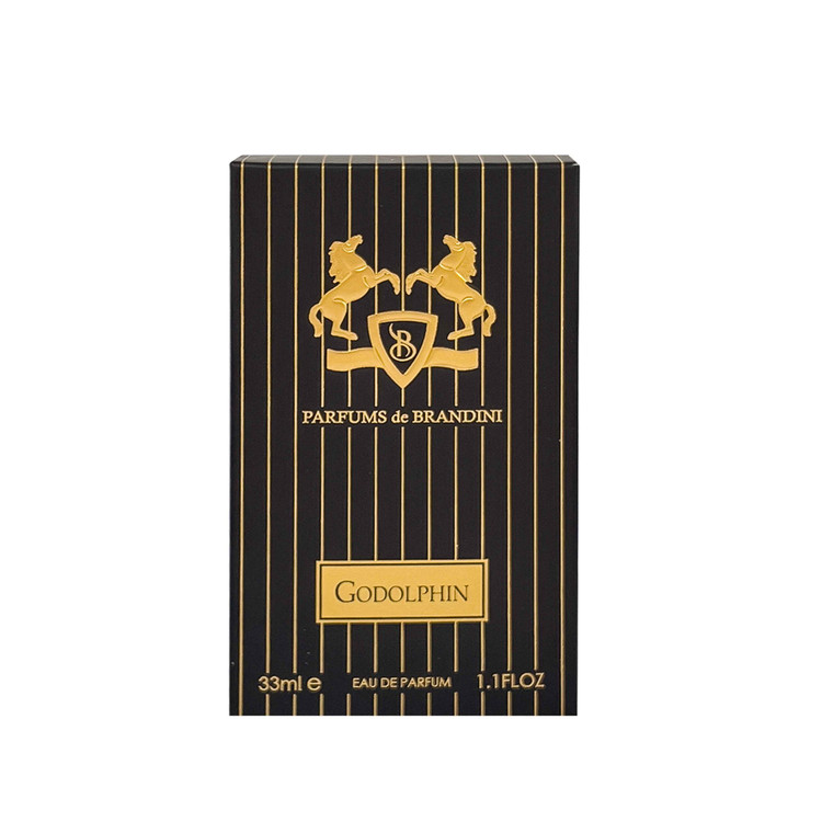 عطر ادکلن مارلی گودولفین | Parfums de Marly Godolphin برندینی