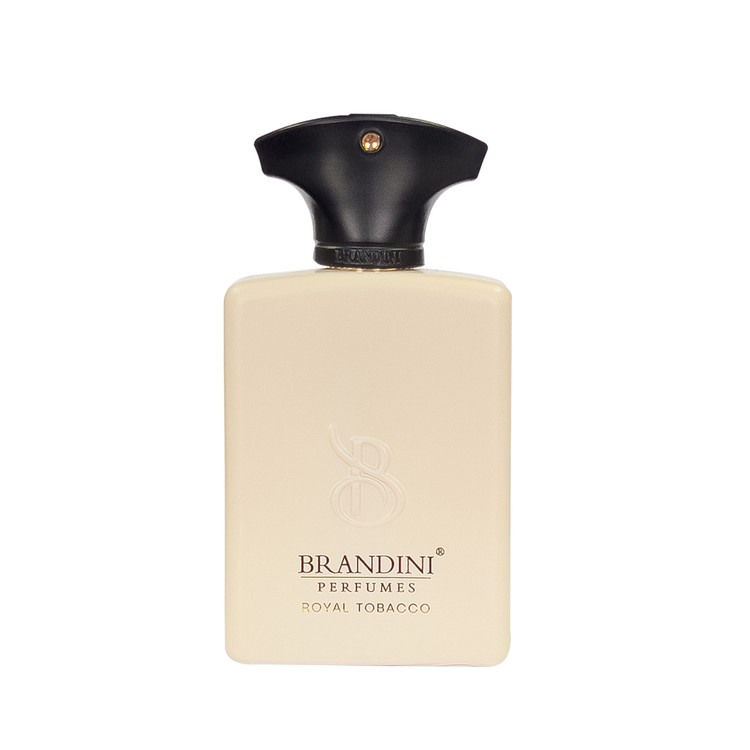 عطر ادکلن آمواج اوپوس 14 رویال توباکو | Amouage Opus XIV Royal Tobacco برندینی پک دار مناسب هدیه