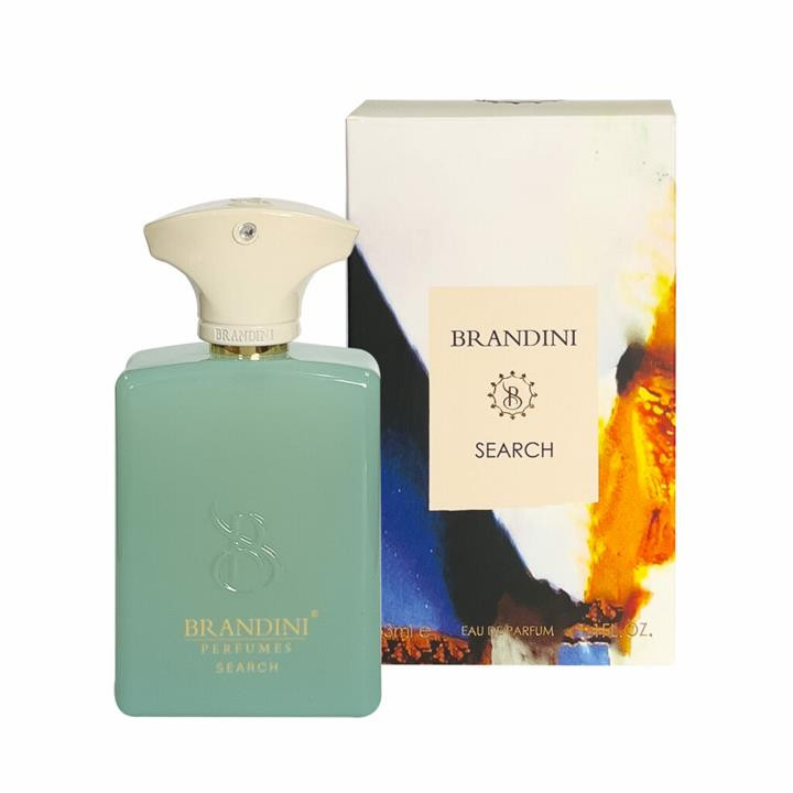 عطر ادکلن آمواج سرچ | Amouage Search برندینی پک دار مناسب هدیه