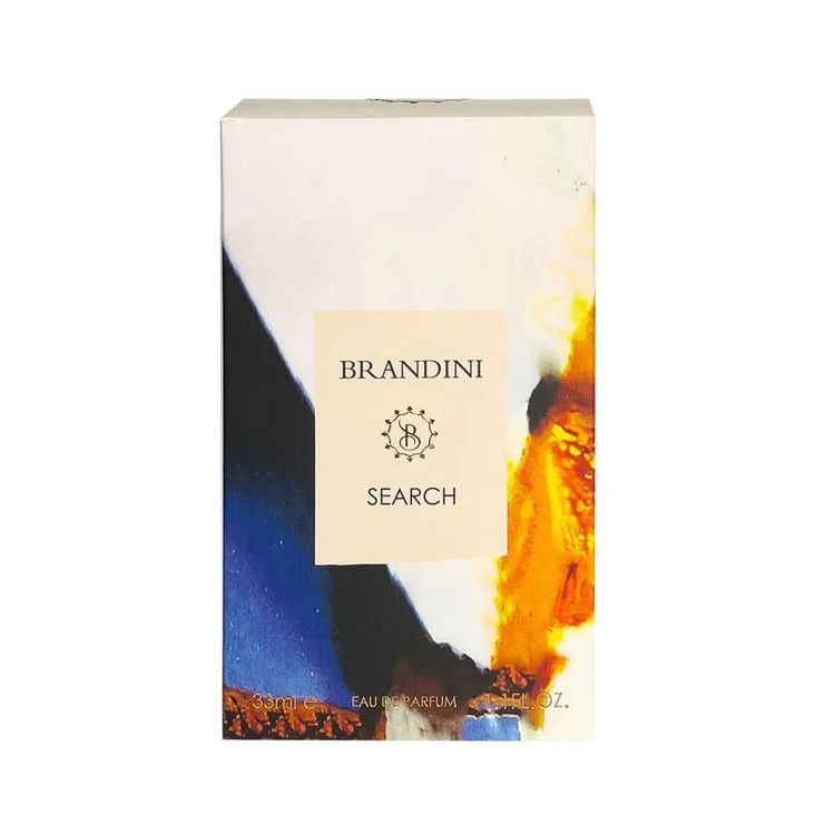 عطر ادکلن آمواج سرچ | Amouage Search برندینی پک دار مناسب هدیه