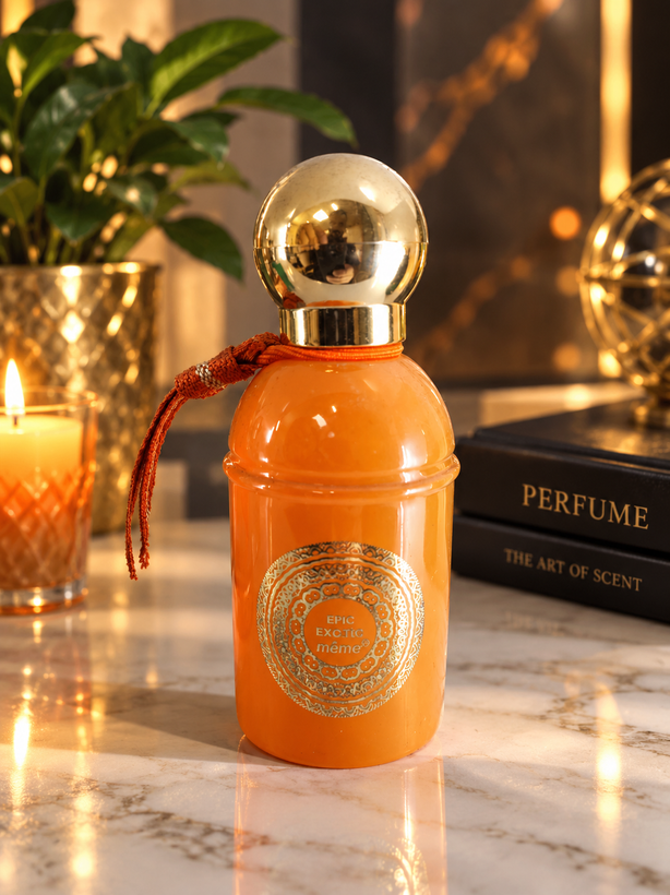 عطر ادکلن گرلن بویس میستریوکس | Guerlain Bois Mystérieux